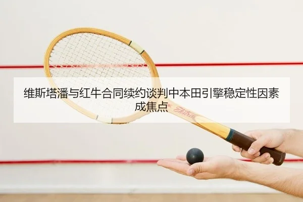 wei-si-ta-pan-yu-hong-niu-he-tong-xu-yue-tan-pan-zhong-ben-tian-yin-qing-wen-ding-xing-yin-su-cheng-jiao-dian-2-238.jpg